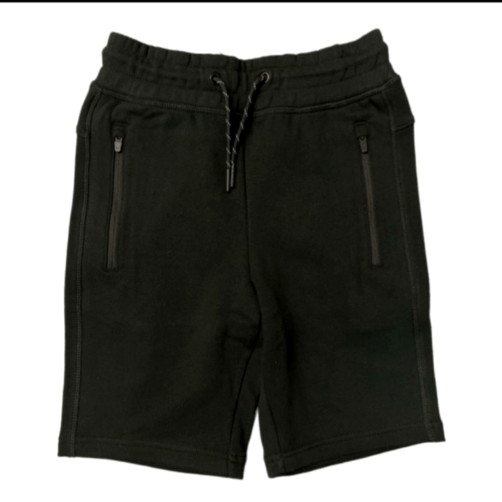 Boys Shorts size 4/5